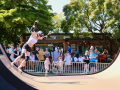 KF26-Sat-Skate-boarding-23
