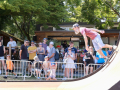 KF26-Sat-Skate-boarding-24