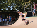 KF26-Sat-Skate-boarding-3