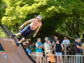 KF26-Sat-Skate-boarding-4