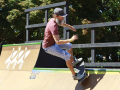 KF26-Sat-Skate-boarding-5
