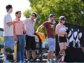 KF26-Sat-Skate-boarding-6