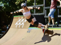 KF26-Sat-Skate-boarding-7