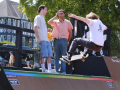 KF26-Sat-Skate-boarding-8
