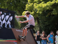 KF26-Sat-Skate-boarding-9