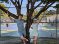 Joseph-Leong-Tina-Zhang