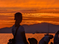 Sunset-Back