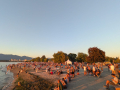 The-Beach