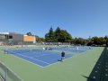 Wide-Court