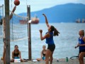1_KF21-Ladies-Volleyball-2