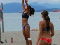 1_KF21-Ladies-Volleyball-24