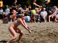 1_KF21-Ladies-Volleyball-25