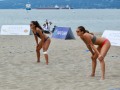 1_KF21-Ladies-Volleyball-27