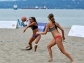 1_KF21-Ladies-Volleyball-28