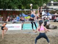 1_KF21-Ladies-Volleyball-31