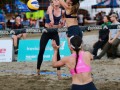 1_KF21-Ladies-Volleyball-32