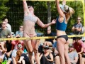 1_KF21-Ladies-Volleyball-6