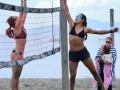 1_KF21-Ladies-Volleyball-7