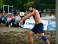 1_KF21-Mens-Volleyball-10