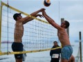 1_KF21-Mens-Volleyball-2