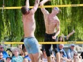 1_KF21-Mens-Volleyball-4