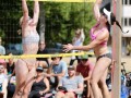 KF21-Ladies-Volleyball-9