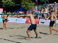 KF23-Mens-volleyball-13