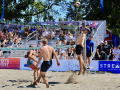 KF23-Mens-volleyball-3