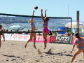 KF23-ladies-volleyball-12