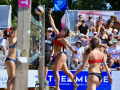 KF23-ladies-volleyball-14