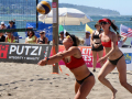 KF23-ladies-volleyball-17