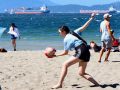 KF23-ladies-volleyball-3