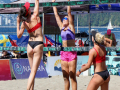 KF23-ladies-volleyball-6