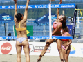 KF26-Volleyball-1