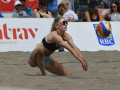KF26-Volleyball-12