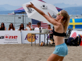 KF26-Volleyball-13
