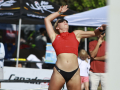 KF26-Volleyball-16