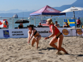 KF26-Volleyball-17