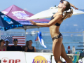 KF26-Volleyball-18
