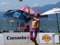 KF26-Volleyball-20