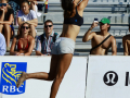 KF26-Volleyball-21