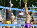 KF26-Volleyball-22