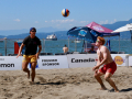 KF26-Volleyball-23