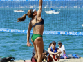 KF26-Volleyball-27