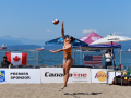 KF26-Volleyball-29