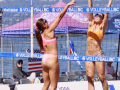 KF26-Volleyball-30