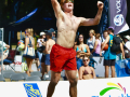 KF26-Volleyball-4