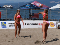 KF26-Volleyball-40