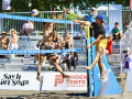 KF26-Volleyball-5