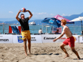 KF26-Volleyball-6